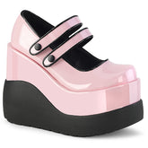demonia-void-37-baby-pink-patent